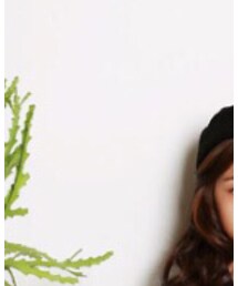 楽天lapinbebe | ハット