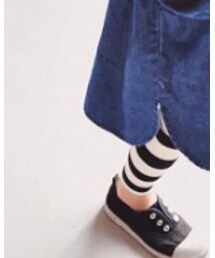 楽天lapinbebe | レギンス/スパッツ