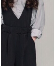 楽天lapinbebe | つなぎ/オールインワン