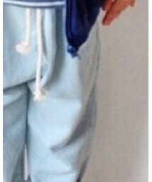 楽天ラパンベベ | チノパンツ