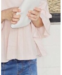 楽天lapinbebe | シャツ/ブラウス