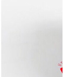 楽天ラパンベベ | キャスケット