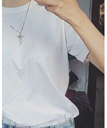 SLY | Tシャツ/カットソー