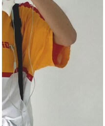 oioi | Tシャツ/カットソー