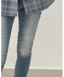 American Eagle | デニムパンツ