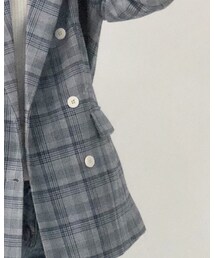 ochirly | ジャケット/アウター