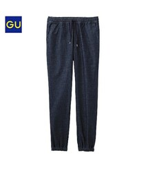 GU | その他パンツ