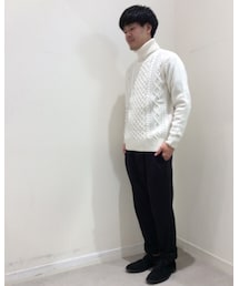 GU | Tシャツ/カットソー