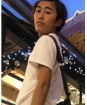 STELLA McCARTNEY(ステラマッカートニー)の「トップス(Tシャツ/カットソー)」