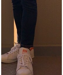 adidas Originals | スニーカー