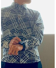Vivienne Westwood MAN | シャツ/ブラウス
