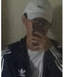 Dope Couture | キャップ