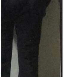 Levi's | デニムパンツ