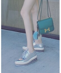 PRADA | シューズ