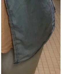 torrid | トップス