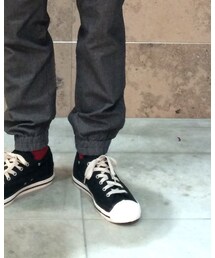 DIESEL | スニーカー