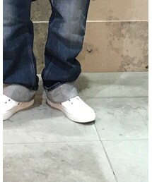 DIESEL | スニーカー