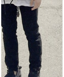 UNIQLO | その他パンツ