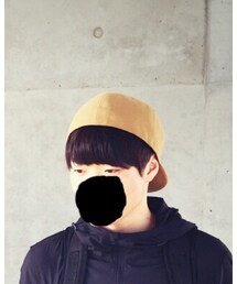 NEW ERA | キャップ