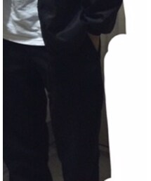 Yohji Yamamoto Homme | その他パンツ
