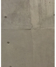 avalone | キャップ