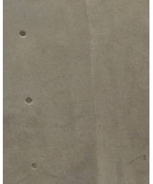 MARTIN MARGIELA | ダウンジャケット/コート