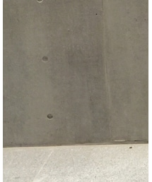 jilsander | スラックス