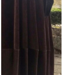 and it_ | スカート