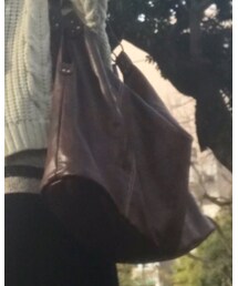 and it_ | ショルダーバッグ