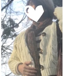 Right-on | マフラー