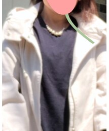 and it_ | ニット/セーター