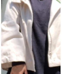 and it_ | ネックレス