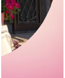 DAISO | トートバッグ