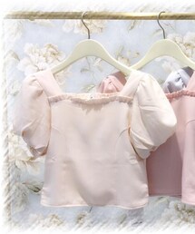 evelyn | Tシャツ/カットソー