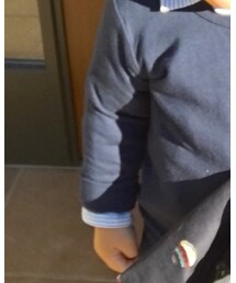 スキップランド | ニット/セーター