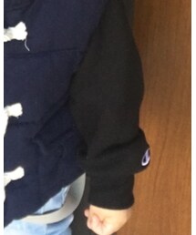 Champion | スウェット