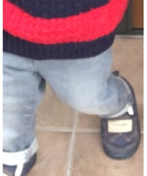 GAP | その他パンツ