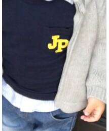 スキップランド | Tシャツ/カットソー