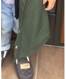 UNIQLO | シャツ/ブラウス