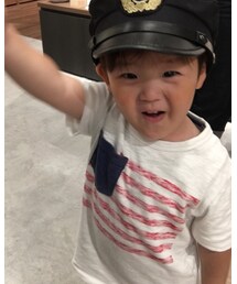 GAP | Tシャツ/カットソー