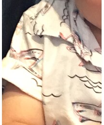 babyGAP | シャツ/ブラウス