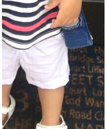 OLD NAVY | その他パンツ