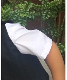 GAP | シャツ/ブラウス