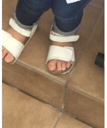 西松屋 | サンダル