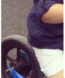 H&M | シャツ/ブラウス