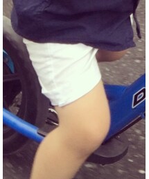 OLD NAVY | その他パンツ