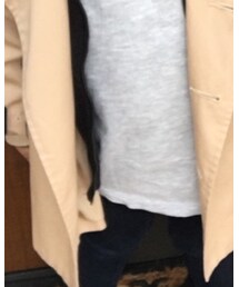 H&M | Tシャツ/カットソー