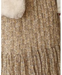 DHOLIC | スカート