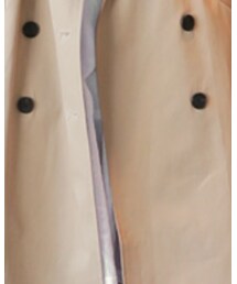 DHOLIC | ジャケット/アウター