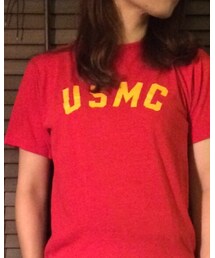 SIGNAL | Tシャツ/カットソー